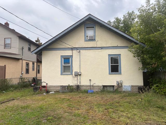 3838 Girard Avenue N, Minneapolis, MN 55412