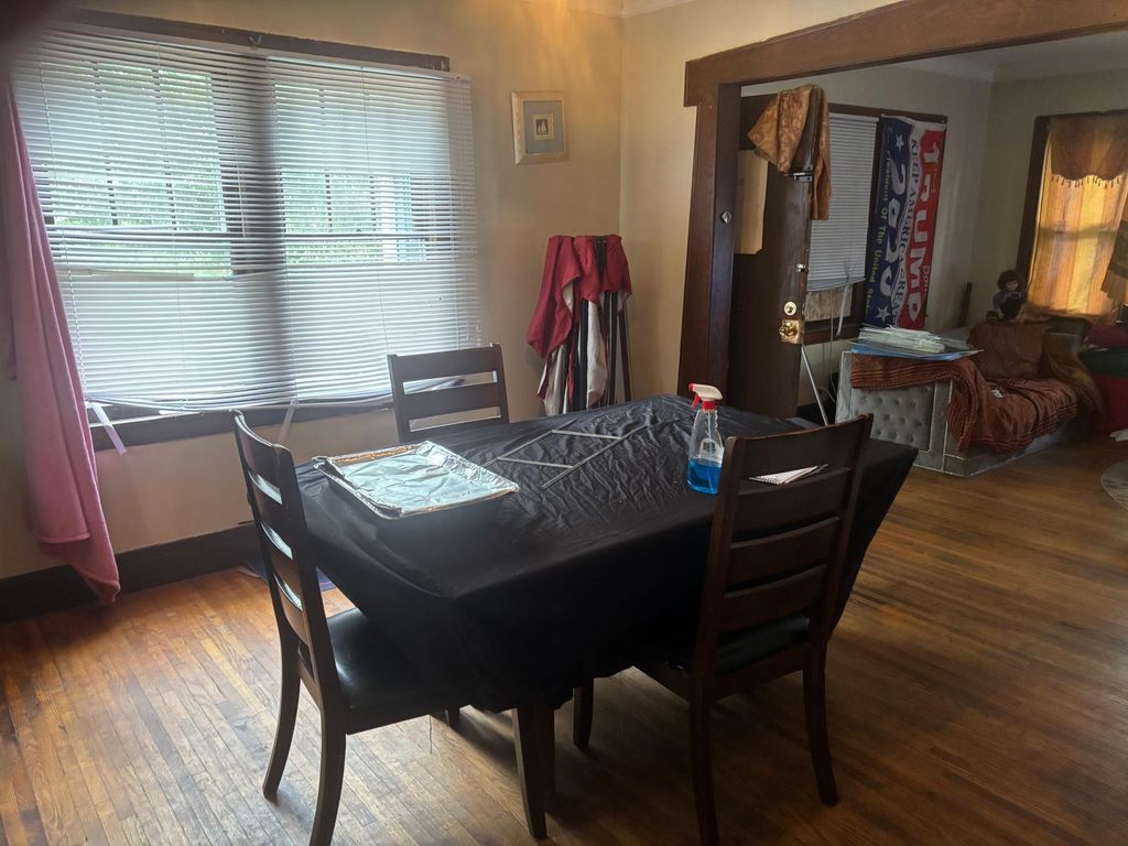 3838 Girard Avenue N, Minneapolis, MN 55412 — photo 4