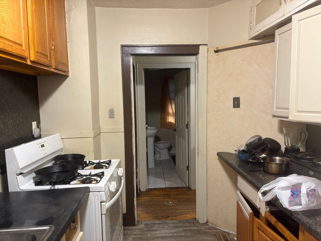 3838 Girard Avenue N, Minneapolis, MN 55412 — photo 5