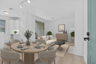 10921 Sabre Hill Dr 375, San Diego, CA 92128
