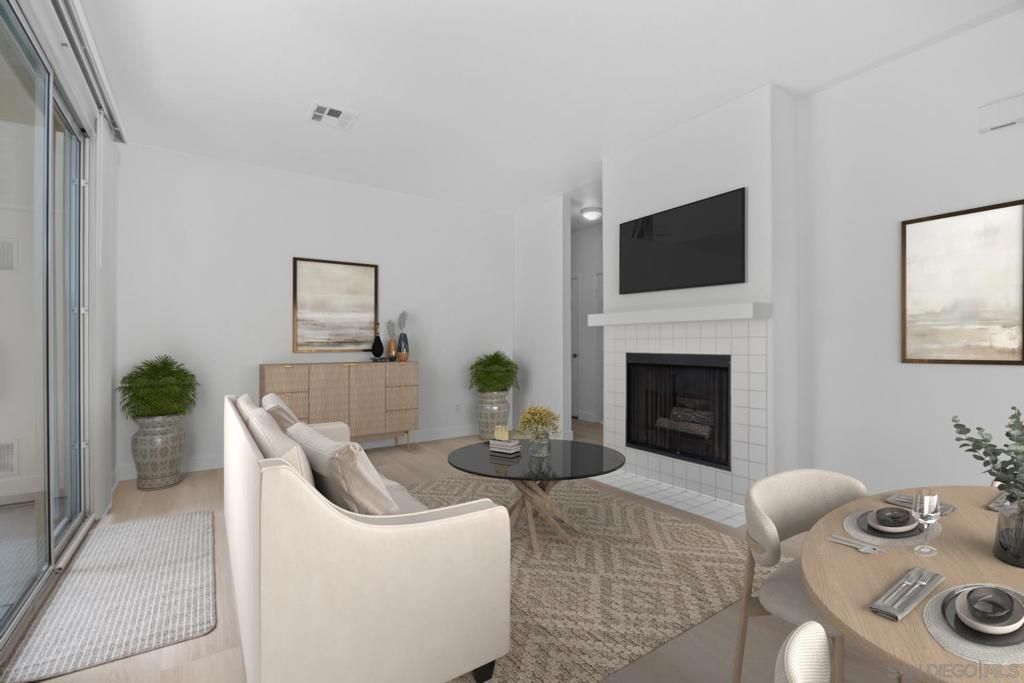 10921 Sabre Hill Dr 375, San Diego, CA 92128 — photo 3