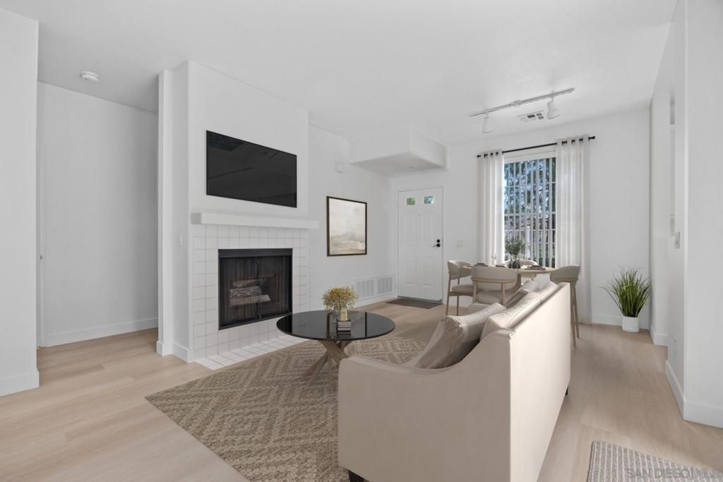 10921 Sabre Hill Dr 375, San Diego, CA 92128 — photo 5