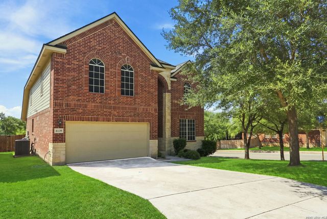 6139 Diego Ln, San Antonio, TX 78253