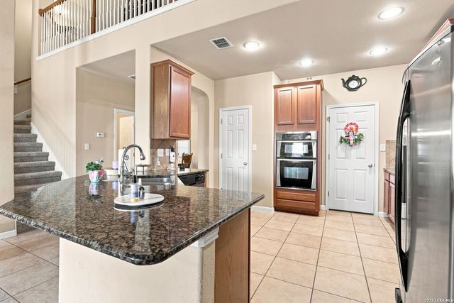 6139 Diego Ln, San Antonio, TX 78253