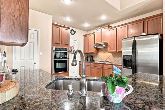 6139 Diego Ln, San Antonio, TX 78253
