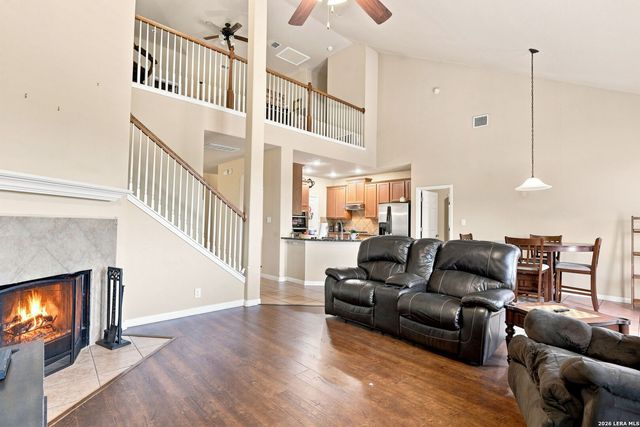 6139 Diego Ln, San Antonio, TX 78253