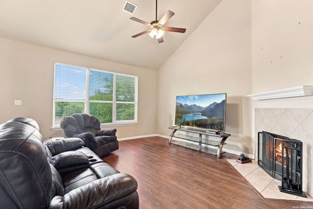 6139 Diego Ln, San Antonio, TX 78253