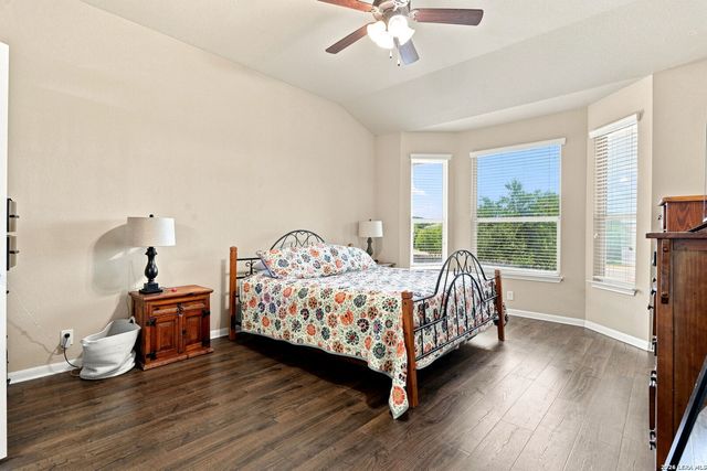 6139 Diego Ln, San Antonio, TX 78253
