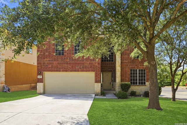 6139 Diego Ln, San Antonio, TX 78253