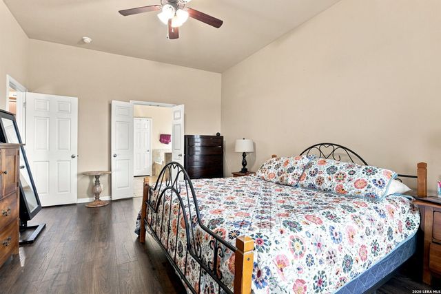 6139 Diego Ln, San Antonio, TX 78253