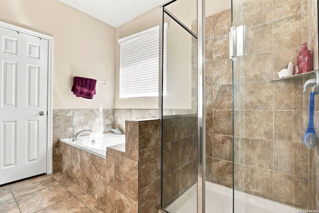 6139 Diego Ln, San Antonio, TX 78253