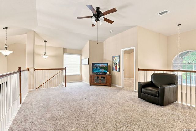 6139 Diego Ln, San Antonio, TX 78253