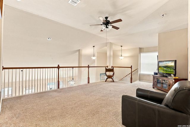 6139 Diego Ln, San Antonio, TX 78253