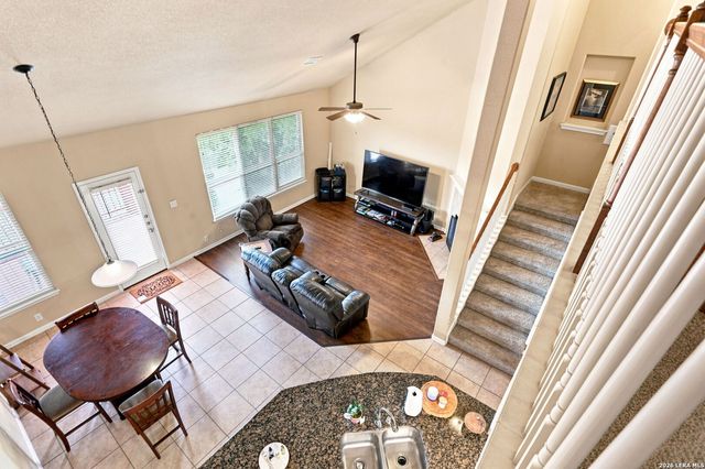 6139 Diego Ln, San Antonio, TX 78253