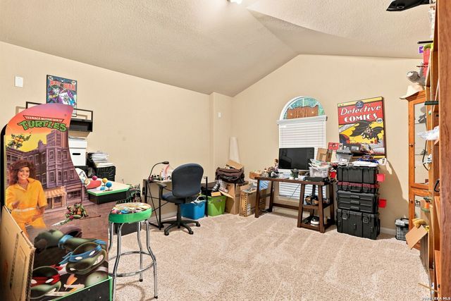 6139 Diego Ln, San Antonio, TX 78253