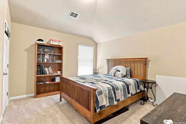 6139 Diego Ln, San Antonio, TX 78253