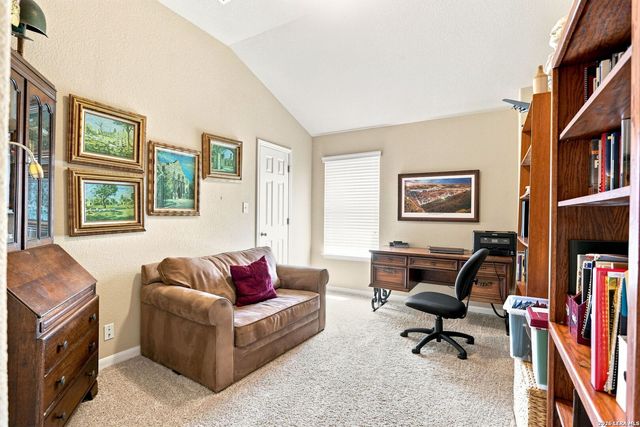6139 Diego Ln, San Antonio, TX 78253
