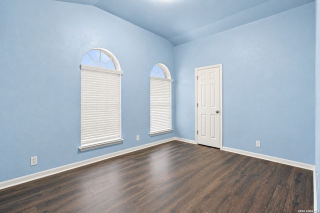 6139 Diego Ln, San Antonio, TX 78253