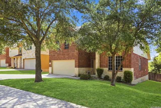 6139 Diego Ln, San Antonio, TX 78253