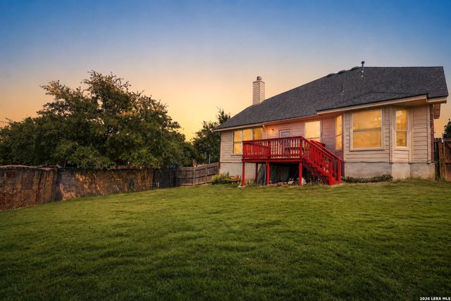 6139 Diego Ln, San Antonio, TX 78253
