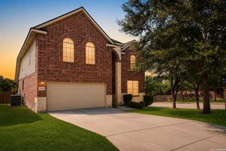 6139 Diego Ln, San Antonio, TX 78253