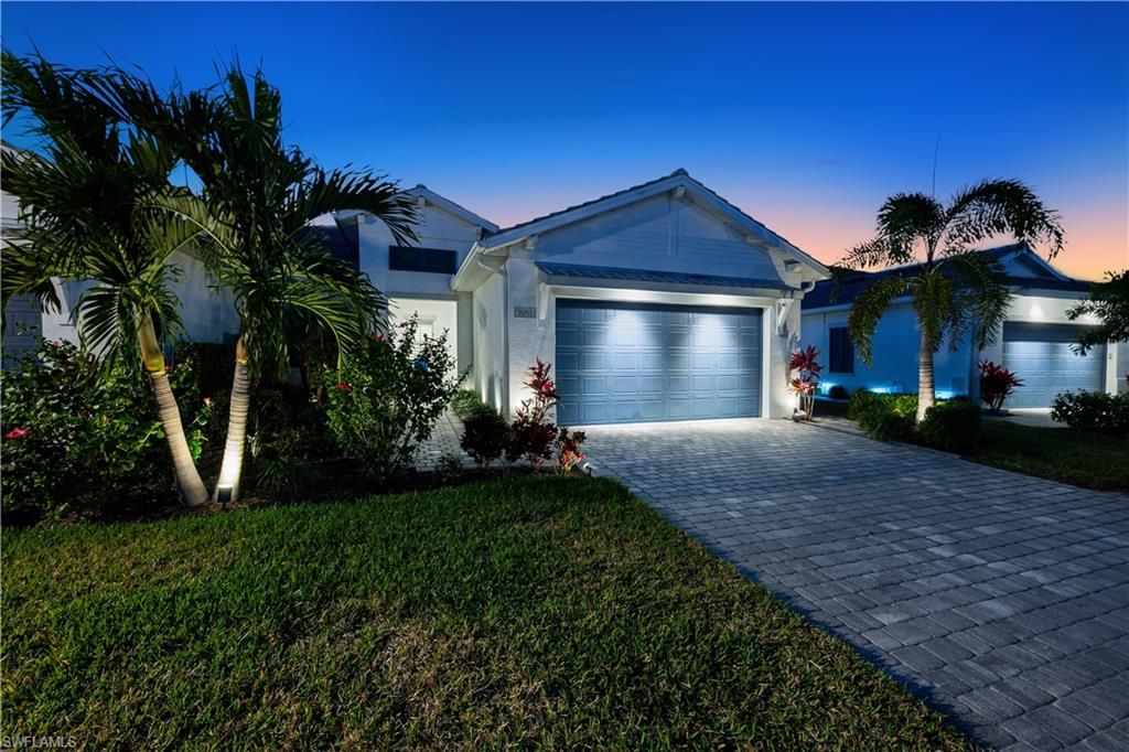 9083 Saint Lucia DR, NAPLES, FL 34114 — photo 2