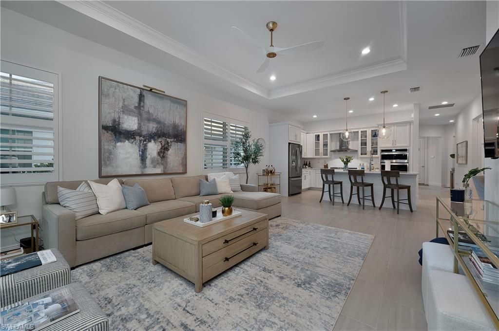 9083 Saint Lucia DR, NAPLES, FL 34114 — photo 3