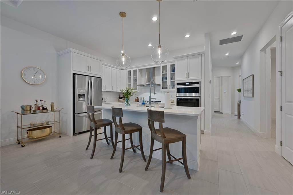 9083 Saint Lucia DR, NAPLES, FL 34114 — photo 4