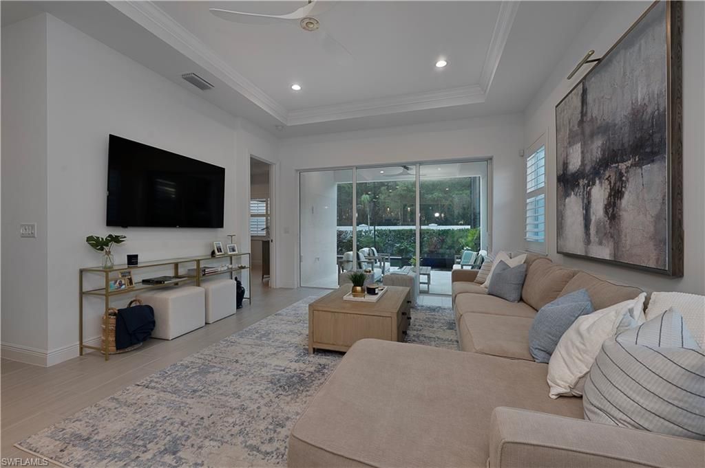 9083 Saint Lucia DR, NAPLES, FL 34114 — photo 5
