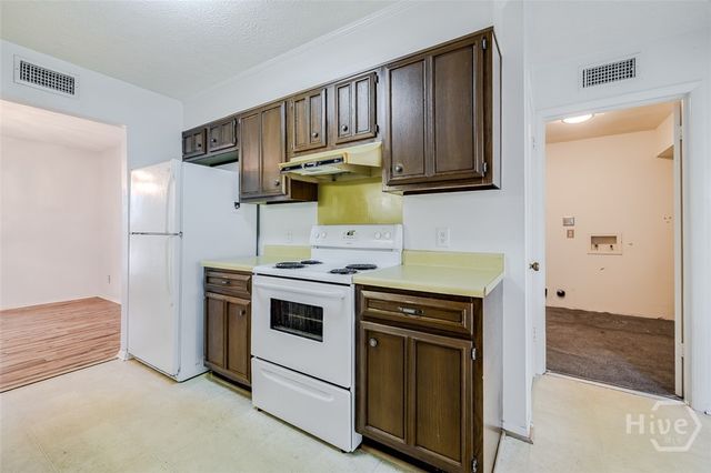 817 Jamestowne Road, Savannah, GA 31419