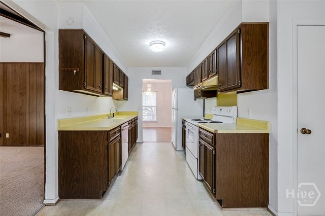 817 Jamestowne Road, Savannah, GA 31419