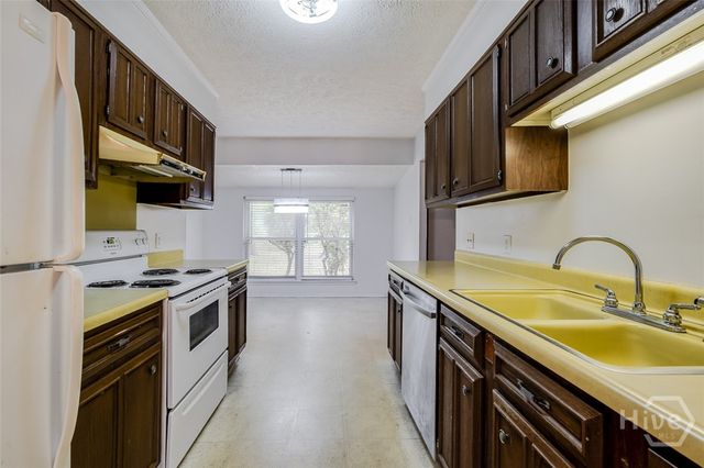 817 Jamestowne Road, Savannah, GA 31419