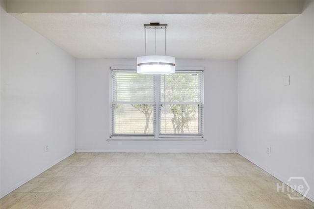 817 Jamestowne Road, Savannah, GA 31419