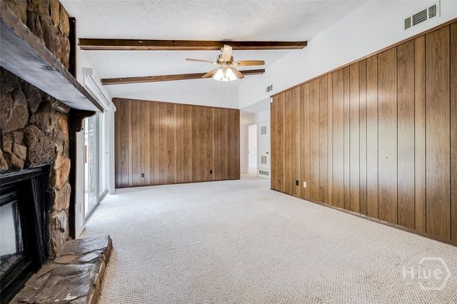 817 Jamestowne Road, Savannah, GA 31419