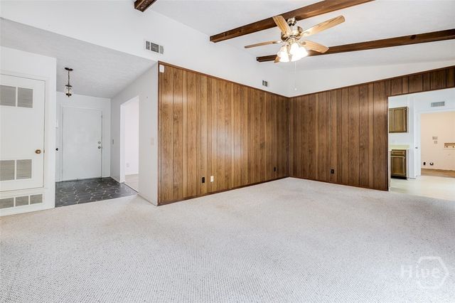 817 Jamestowne Road, Savannah, GA 31419