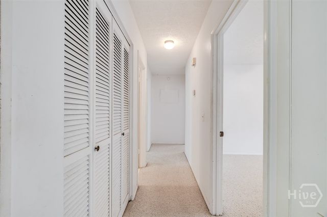 817 Jamestowne Road, Savannah, GA 31419