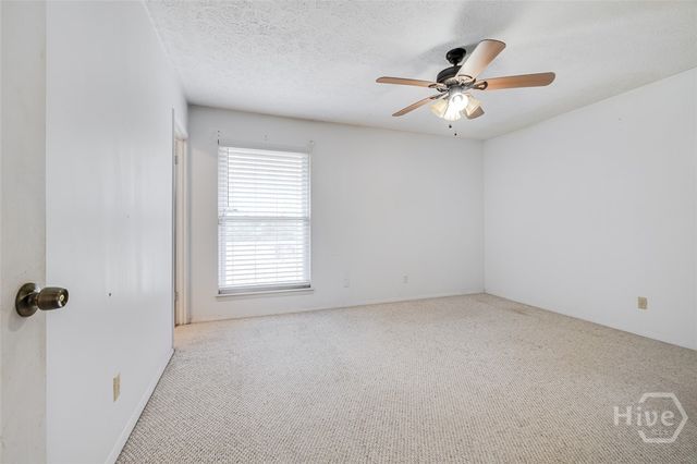 817 Jamestowne Road, Savannah, GA 31419