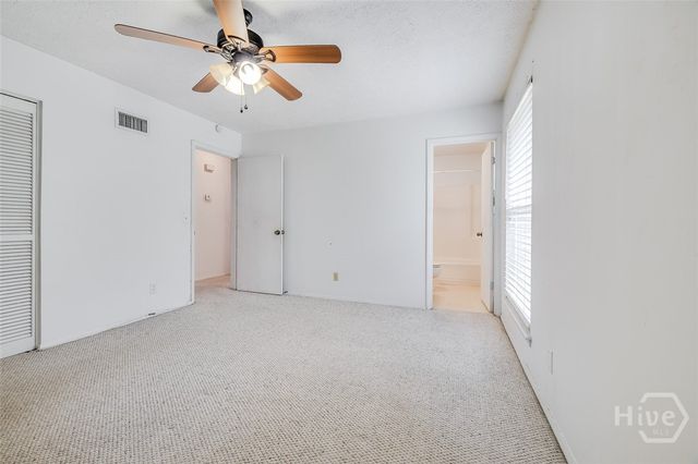 817 Jamestowne Road, Savannah, GA 31419