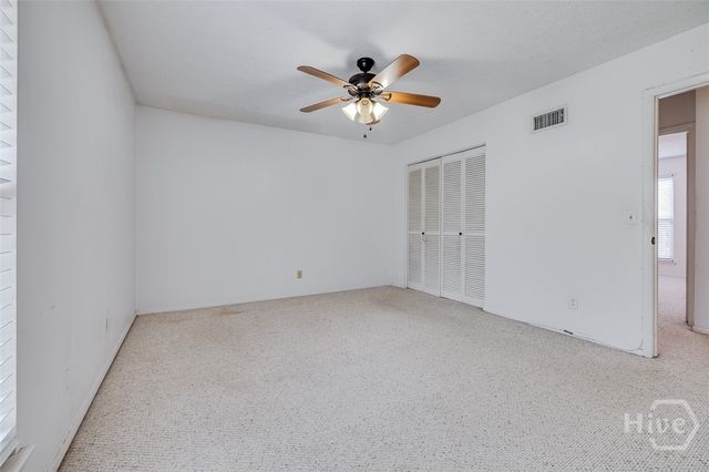 817 Jamestowne Road, Savannah, GA 31419