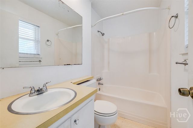 817 Jamestowne Road, Savannah, GA 31419