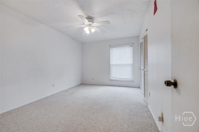 817 Jamestowne Road, Savannah, GA 31419