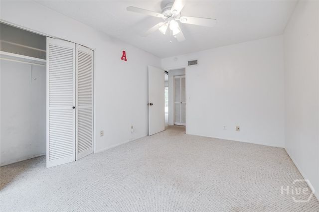 817 Jamestowne Road, Savannah, GA 31419