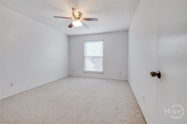 817 Jamestowne Road, Savannah, GA 31419