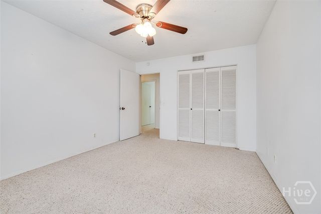 817 Jamestowne Road, Savannah, GA 31419