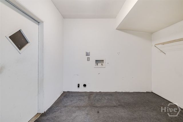 817 Jamestowne Road, Savannah, GA 31419