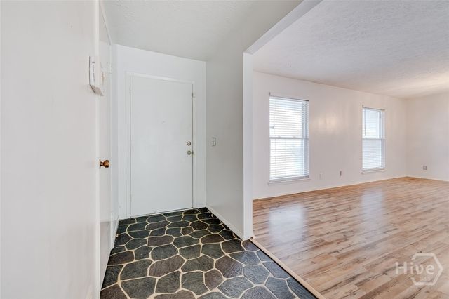 817 Jamestowne Road, Savannah, GA 31419