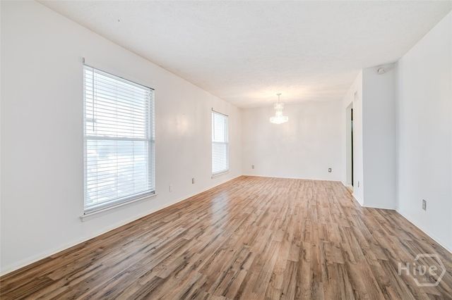 817 Jamestowne Road, Savannah, GA 31419