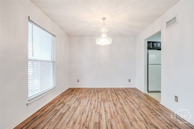 817 Jamestowne Road, Savannah, GA 31419