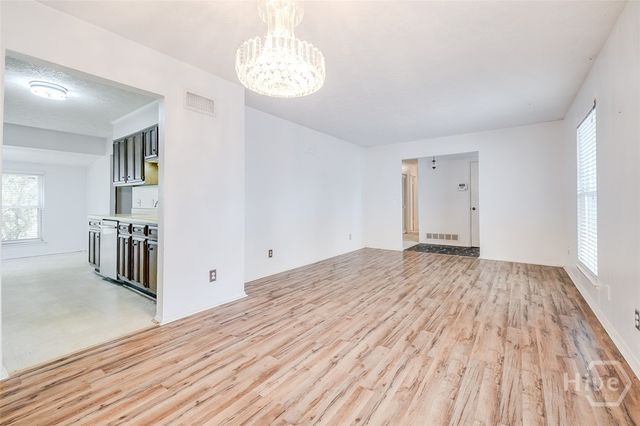 817 Jamestowne Road, Savannah, GA 31419