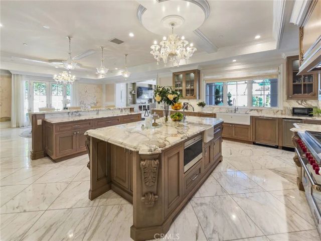 100 Palm Hill Lane, Bradbury, CA 91008